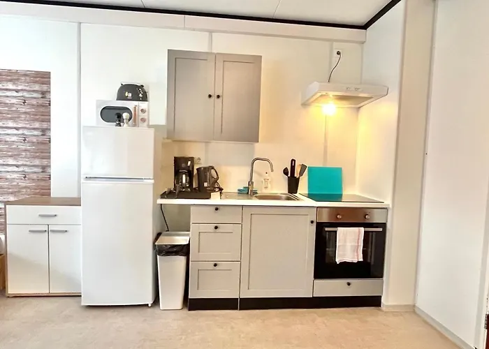 Vendégház Motel38 3*